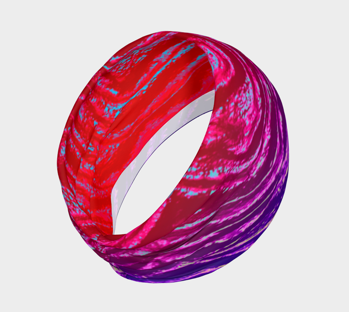 Bandeau