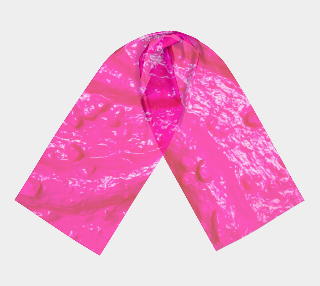 foulard