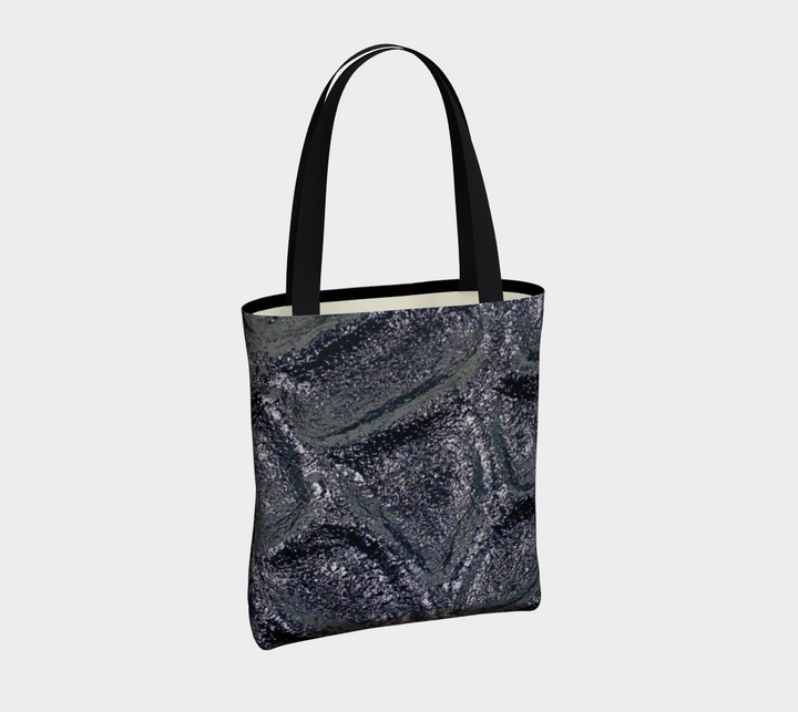 SAC FOURRE-TOUT