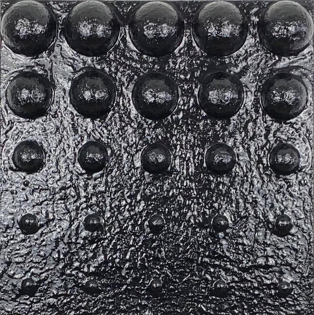 Black rain