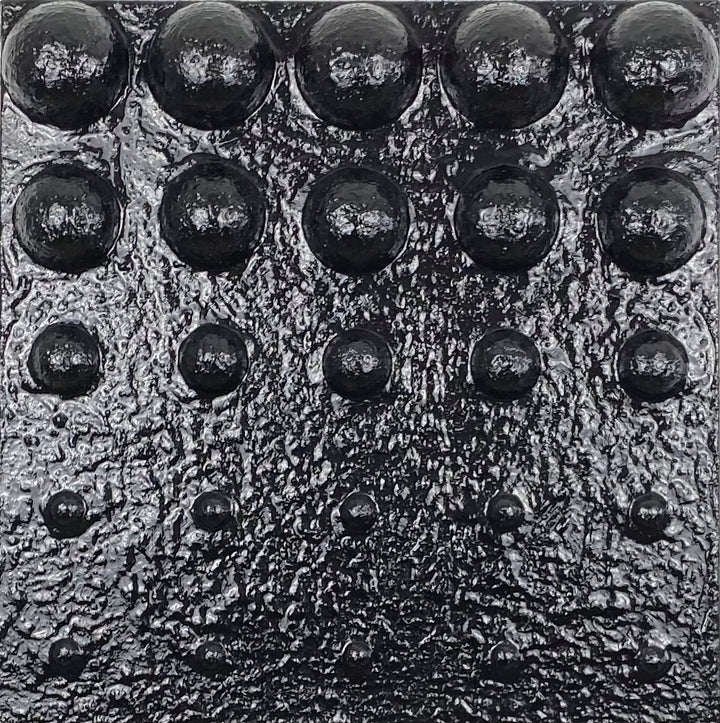 Black rain
