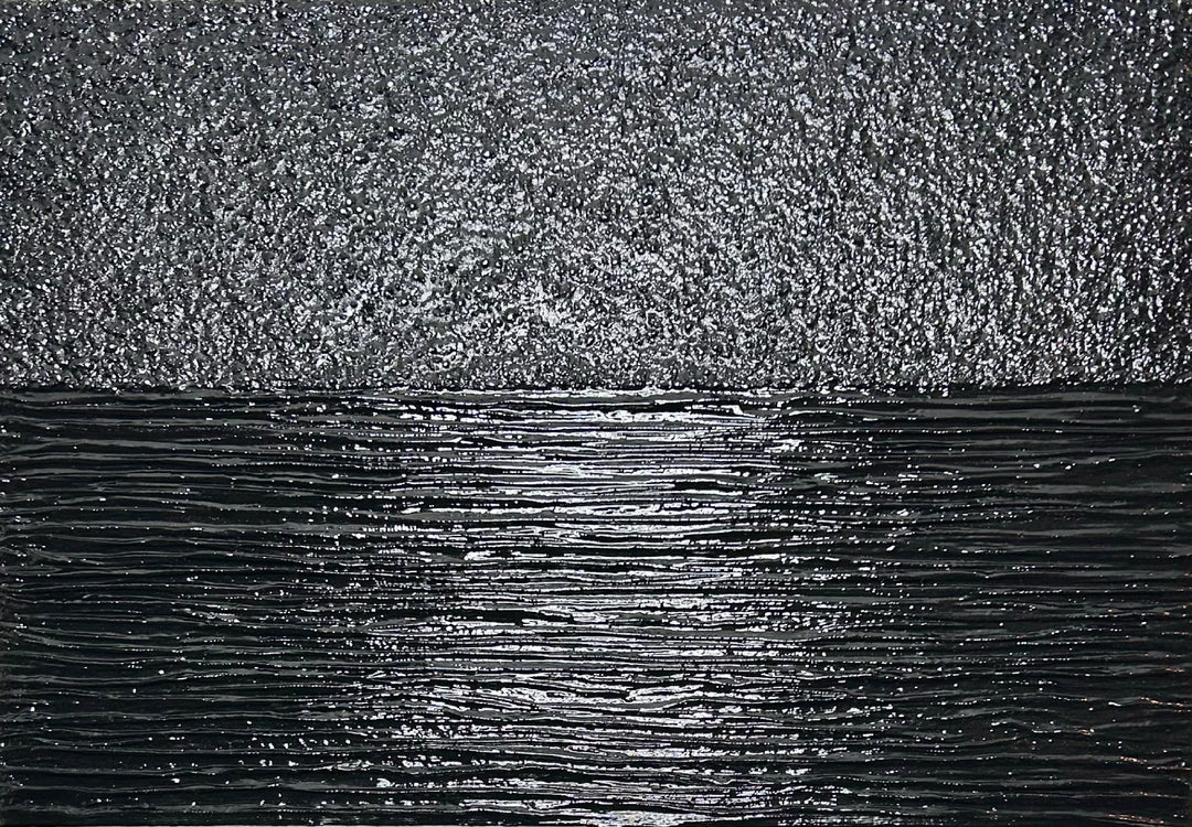 Reflets nocturnes