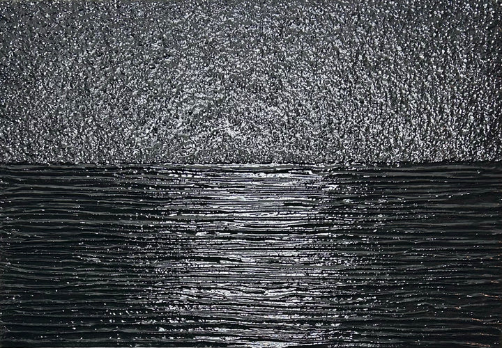 Reflets nocturnes