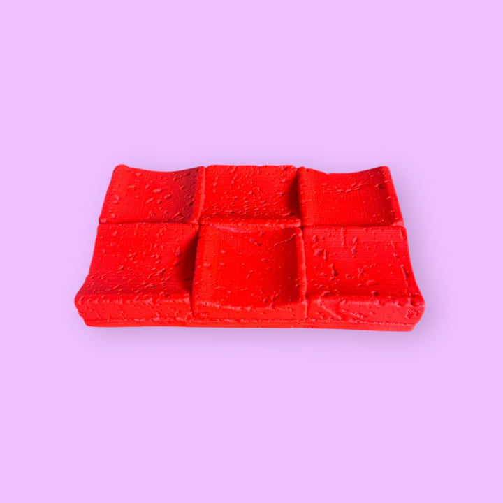 Socle pop pour bijoux 💍