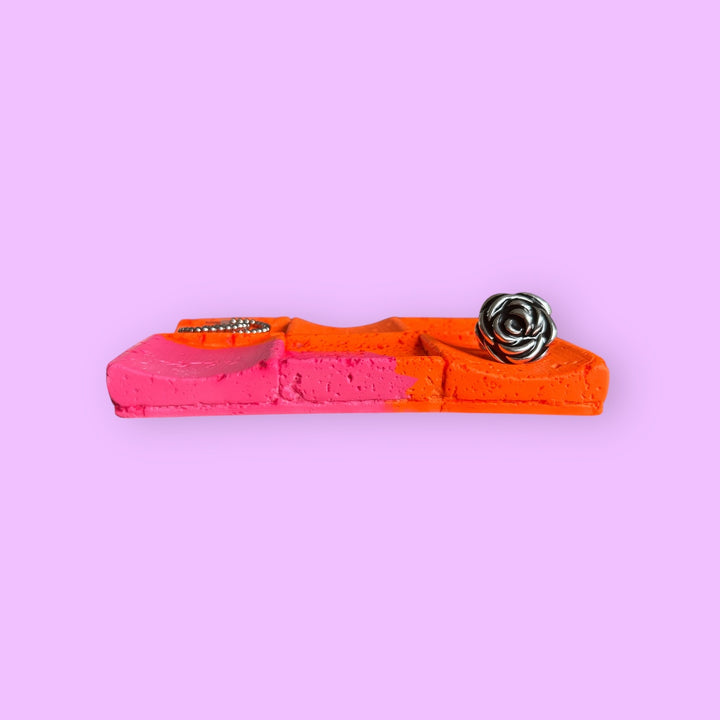 Socle pop pour bijoux 💍