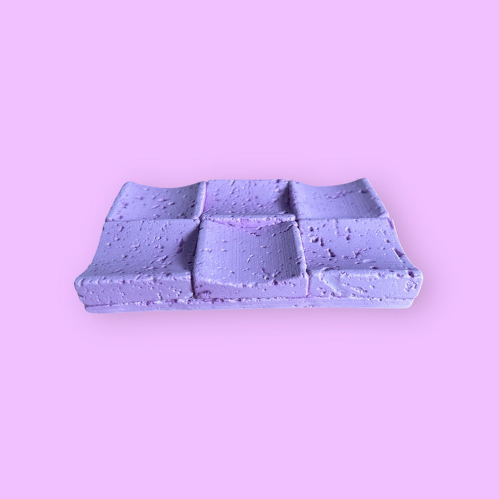 Socle pop pour bijoux 💍