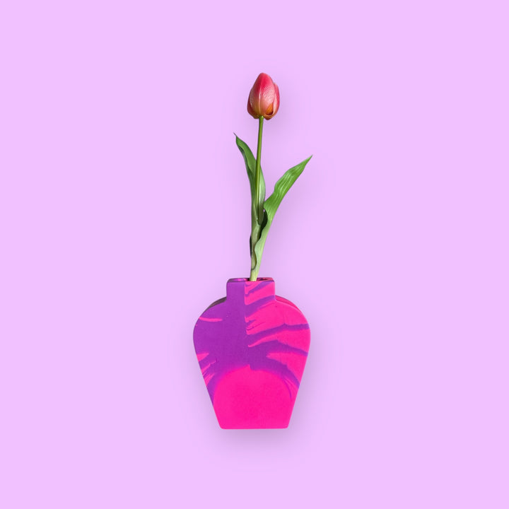 Le Vase Pop 🌈