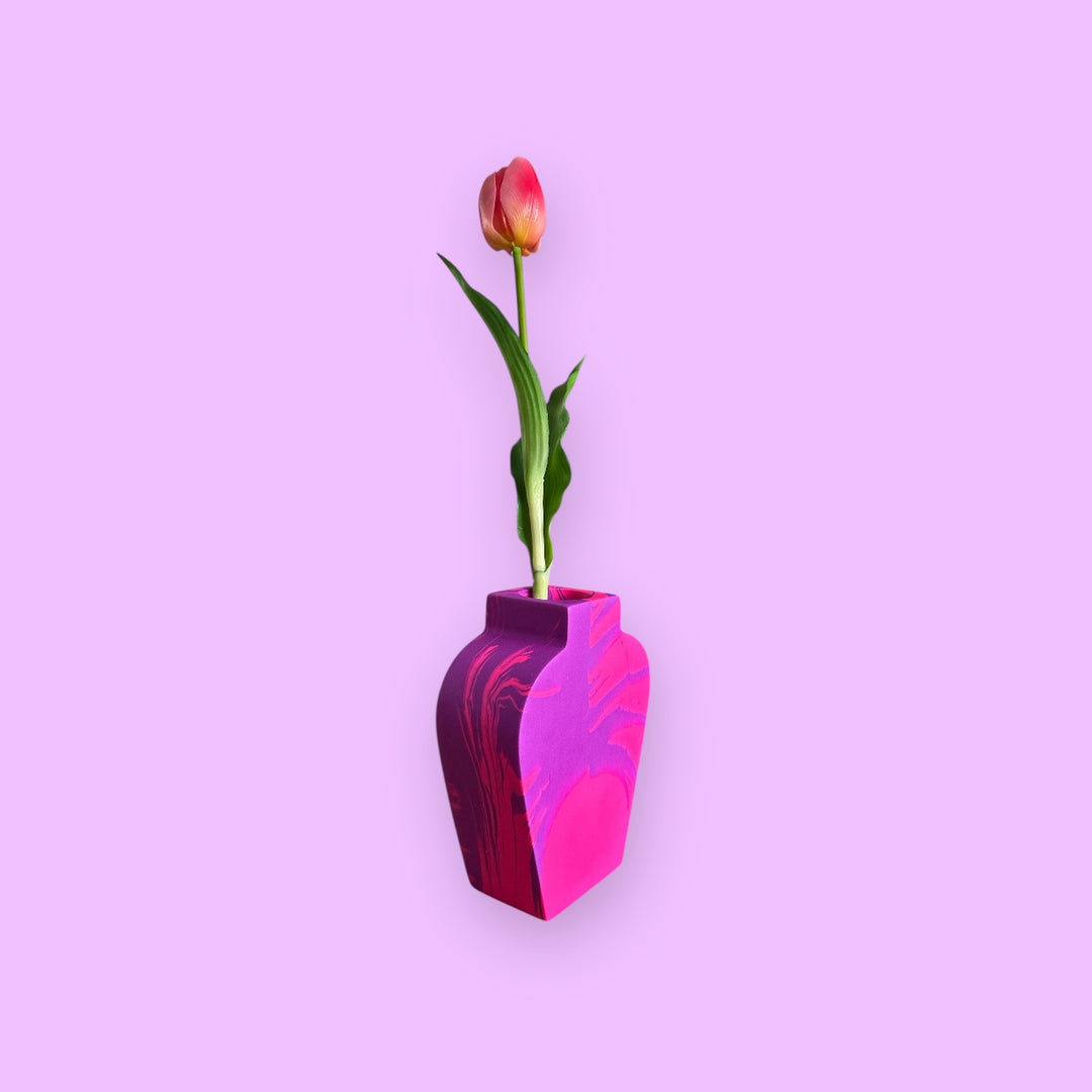 Le Vase Pop 🌈