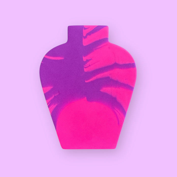 Le Vase Pop 🌈