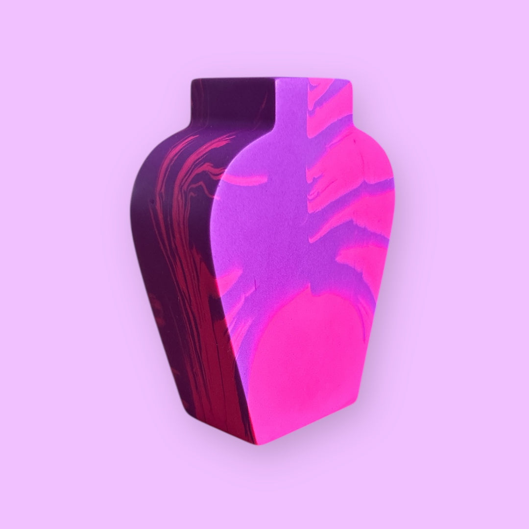 Le Vase Pop 🌈