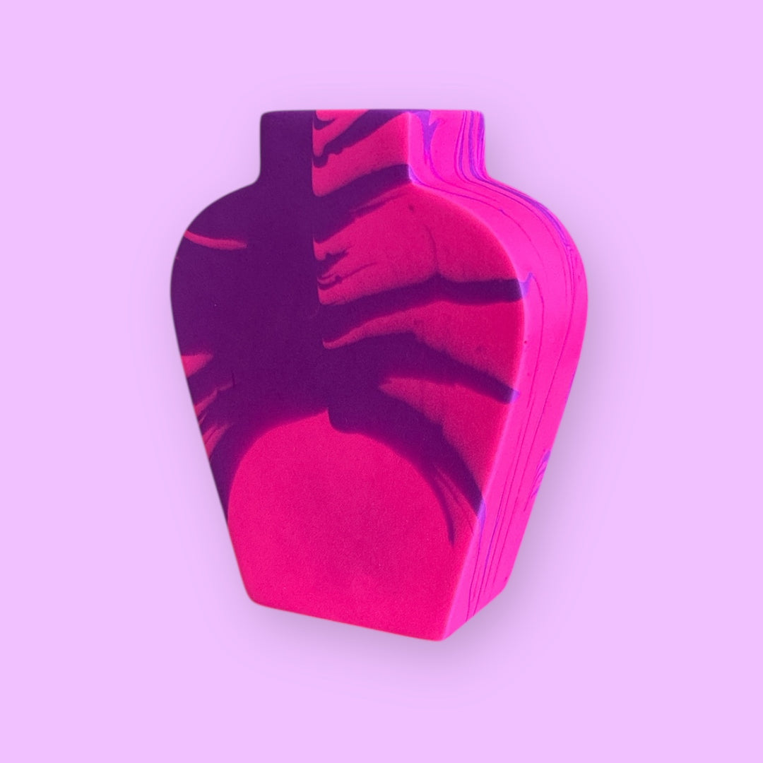Le Vase Pop 🌈