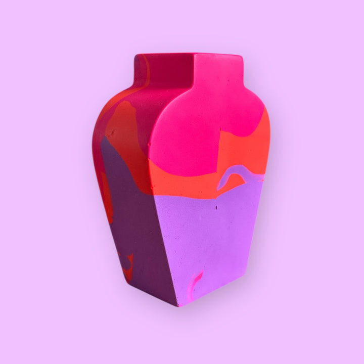 Le Vase Pop 🌈