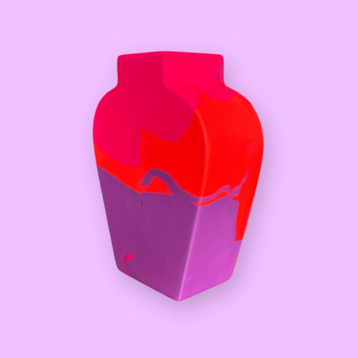 Le Vase Pop 🌈