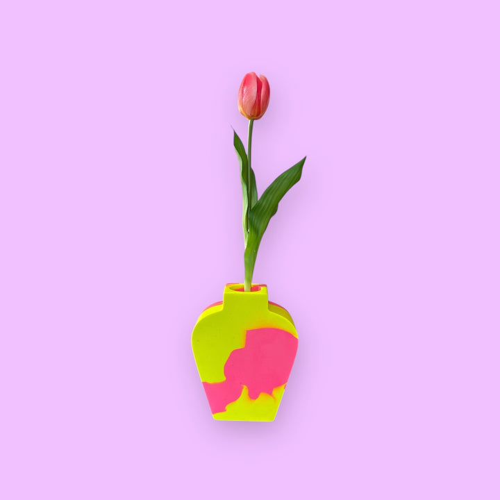 Le Vase Pop 🌈