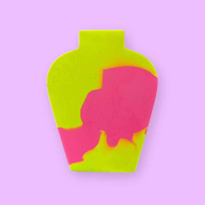Le Vase Pop 🌈