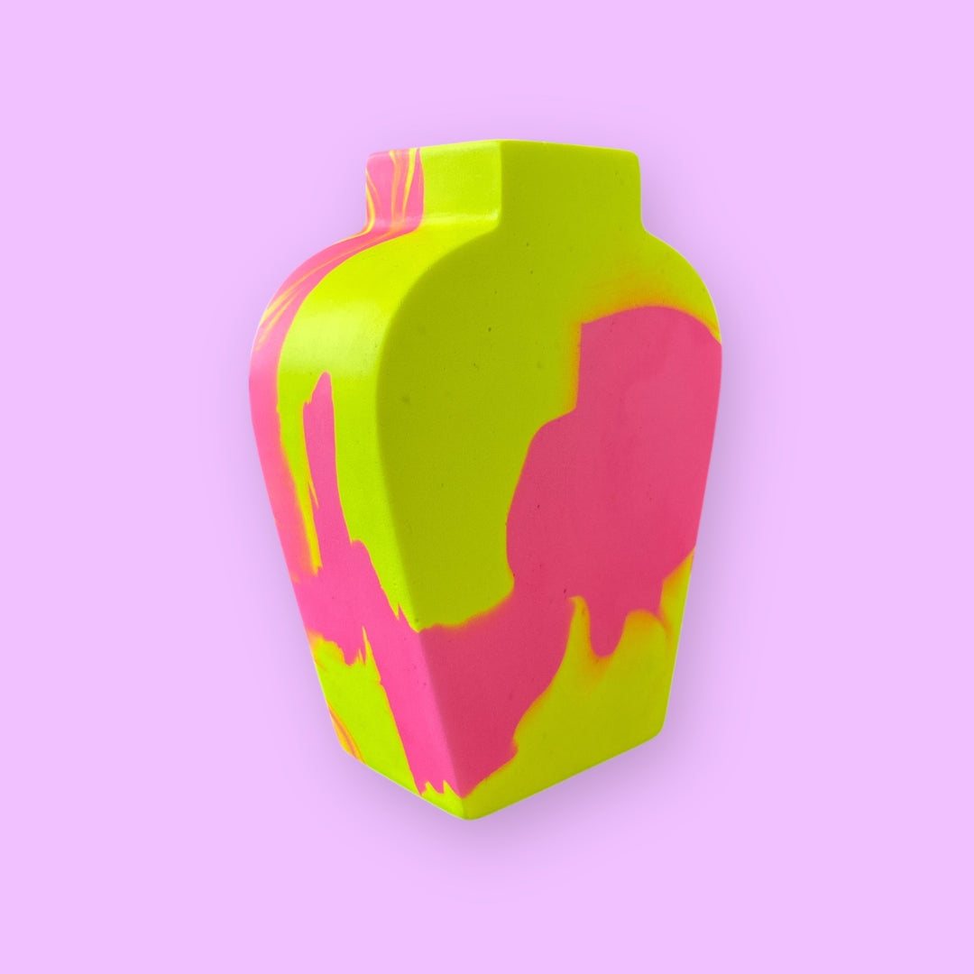 Le Vase Pop 🌈