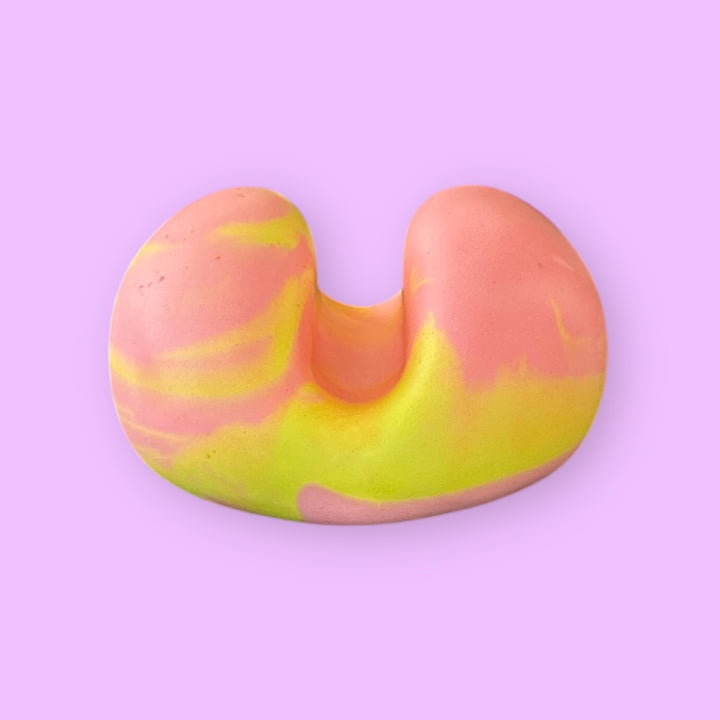 DROP POP 📱💥🌈