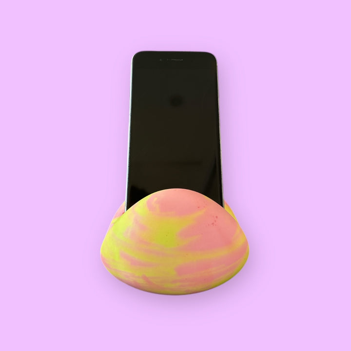DROP POP 📱💥🌈