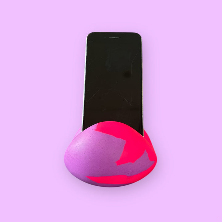 DROP POP 📱💥🌈