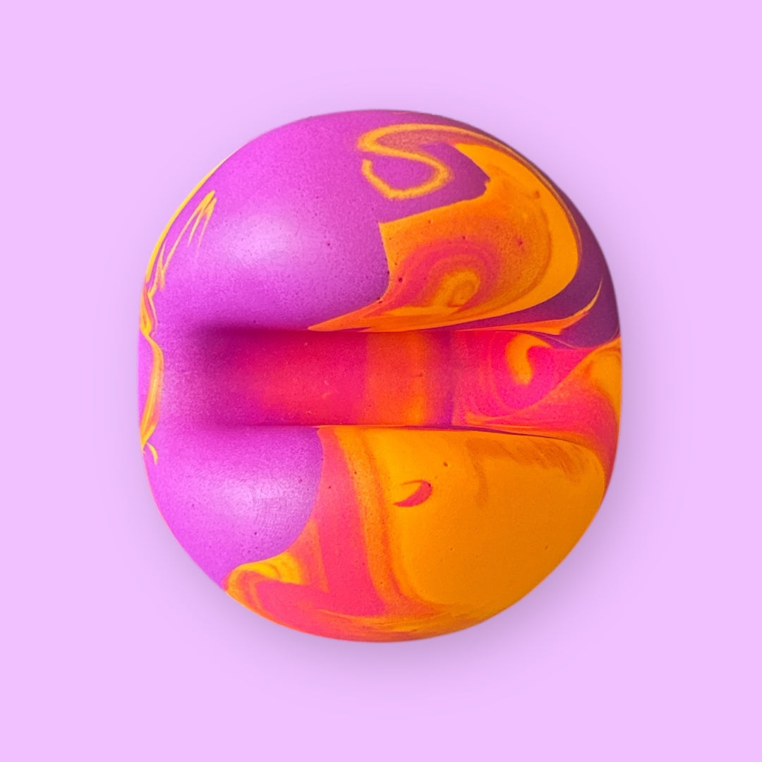 DROP POP 📱💥🌈