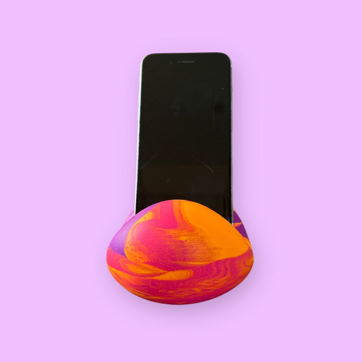 DROP POP 📱💥🌈