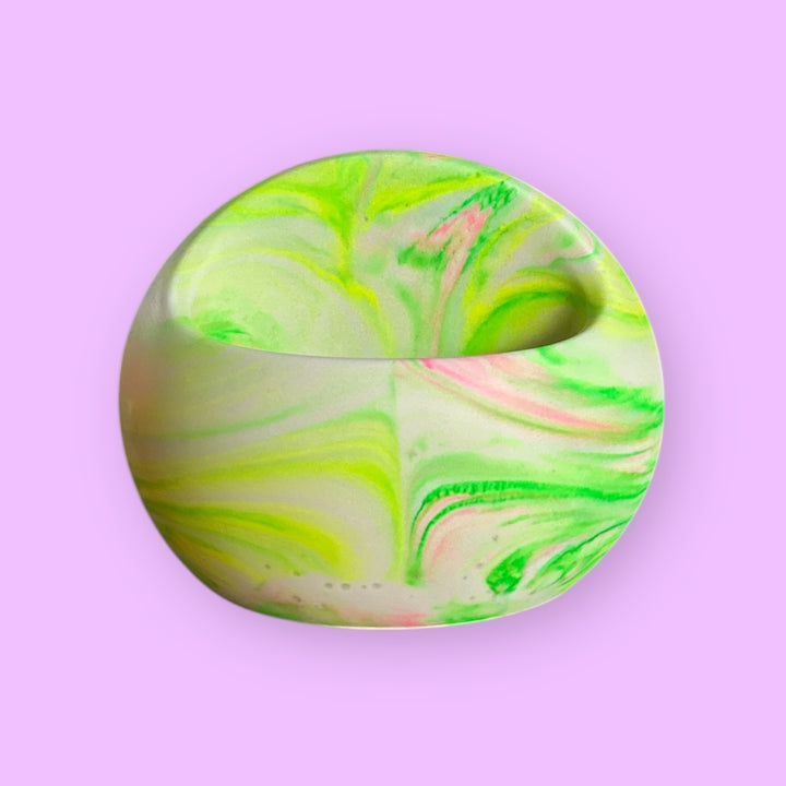 ORBITA 🌐🖇️