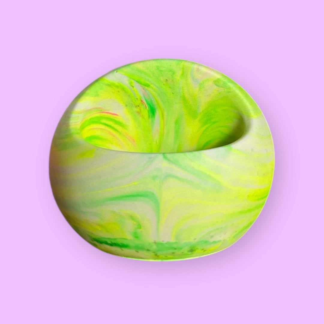ORBITA 🌐🖇️
