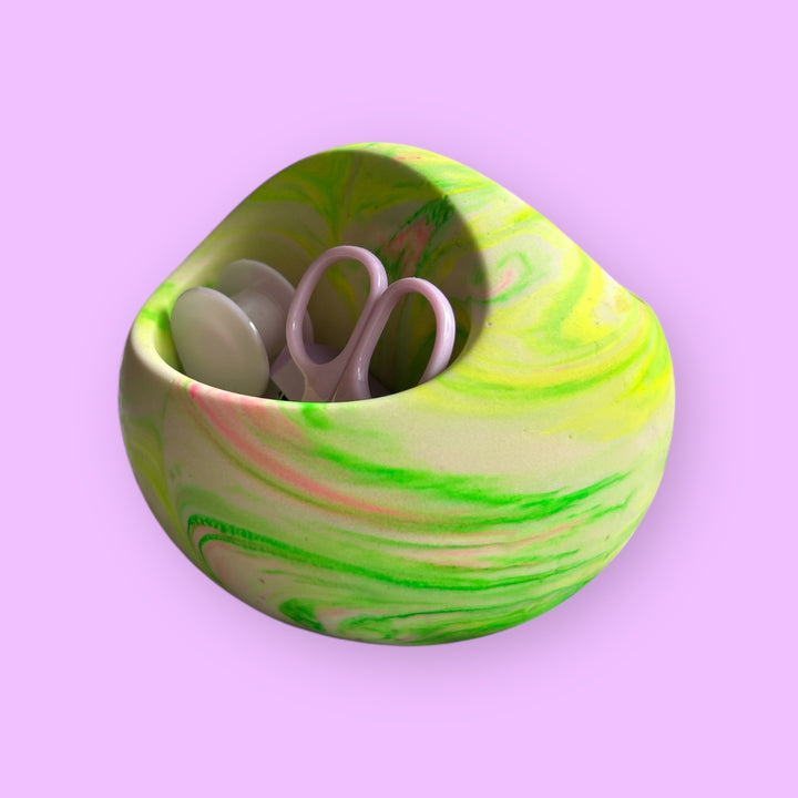 ORBITA 🌐🖇️