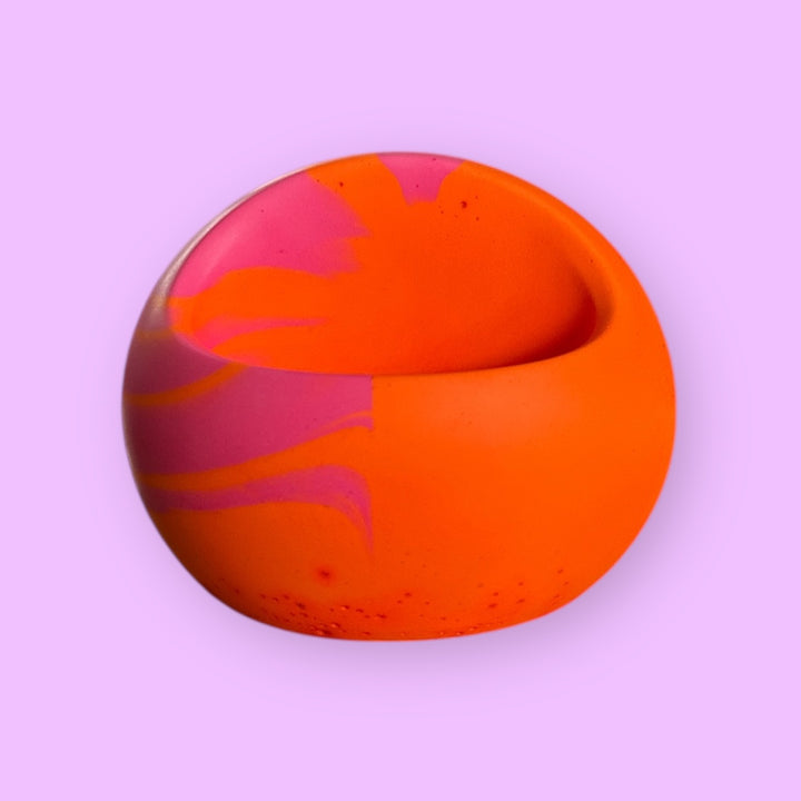 ORBITA 🌐🖇️