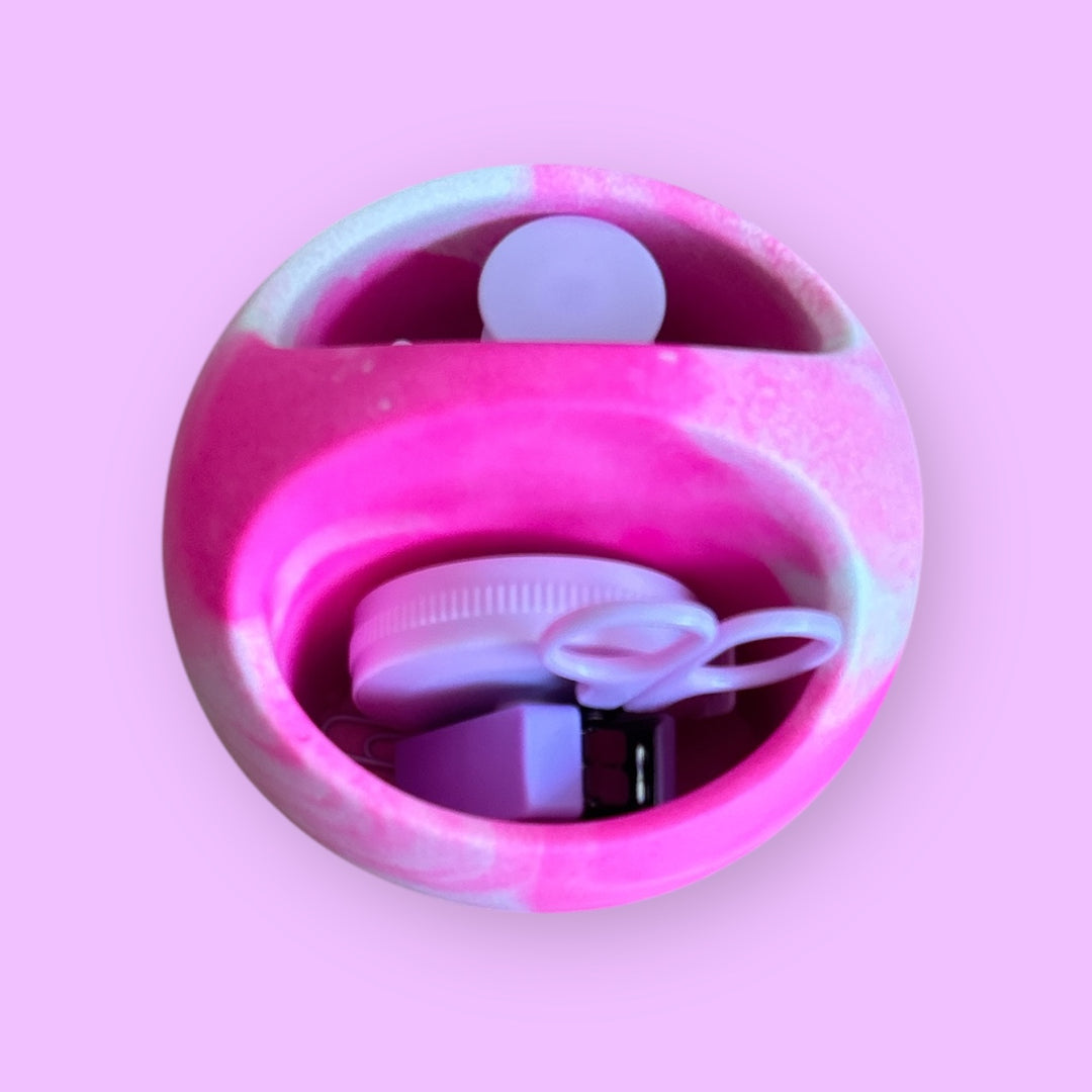 ORBITA 🌐🖇️