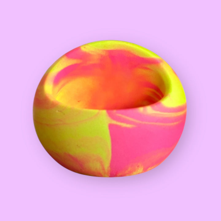 ORBITA 🌐🖇️