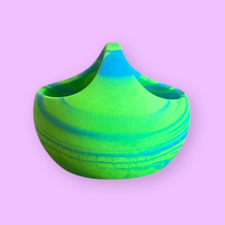 ORBITA 🌐🖇️