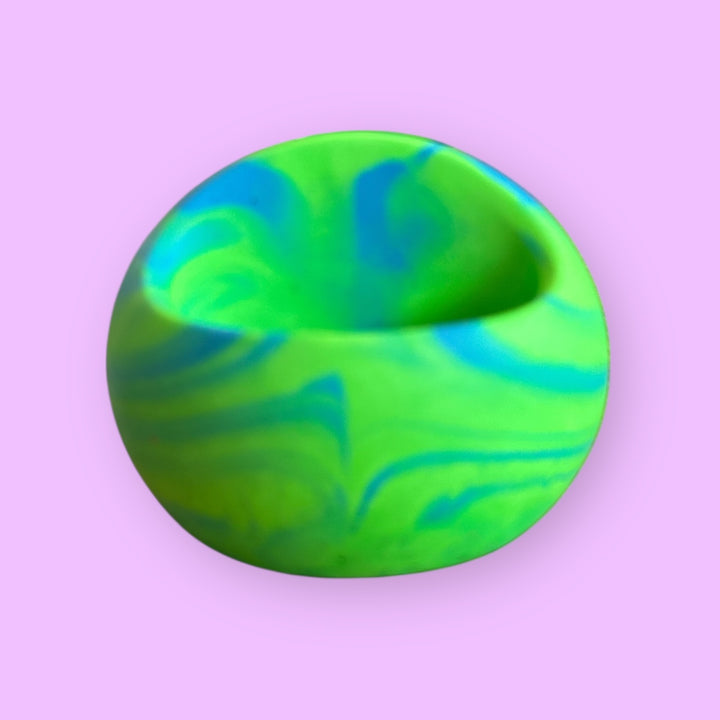ORBITA 🌐🖇️