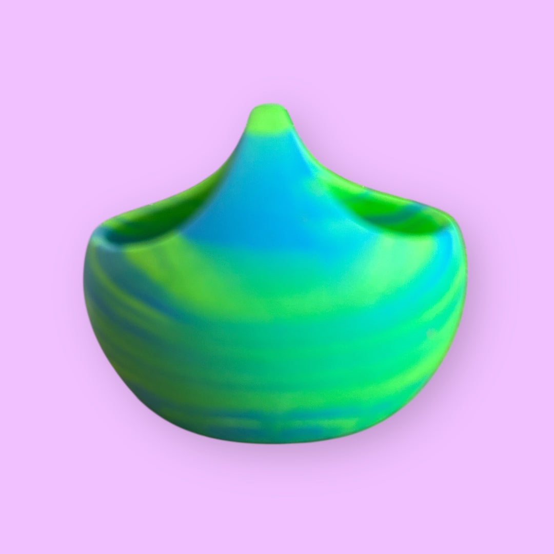 ORBITA 🌐🖇️