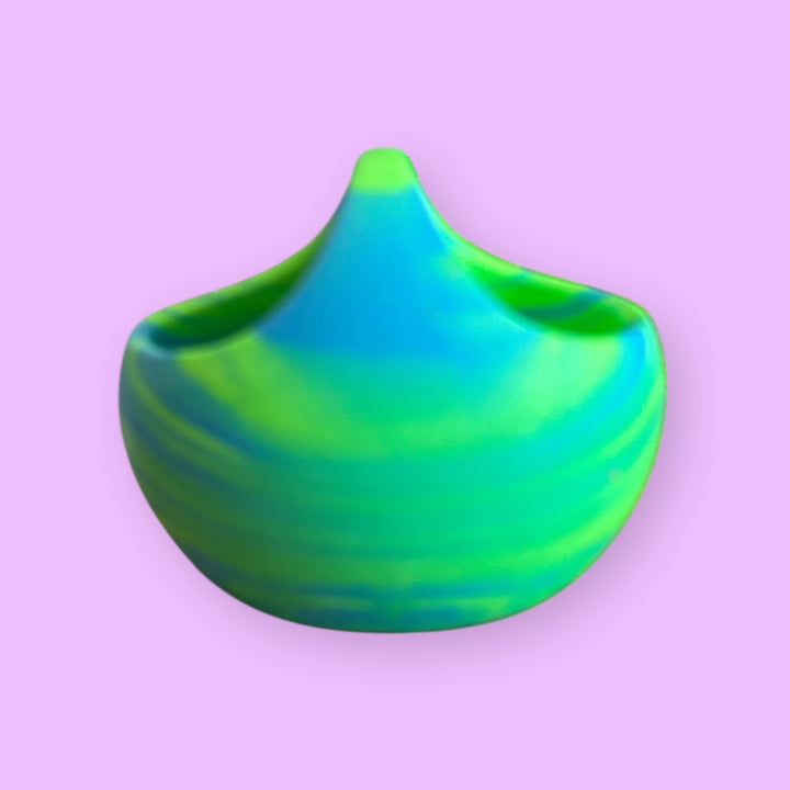 ORBITA 🌐🖇️