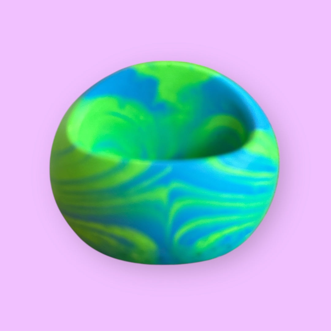 ORBITA 🌐🖇️