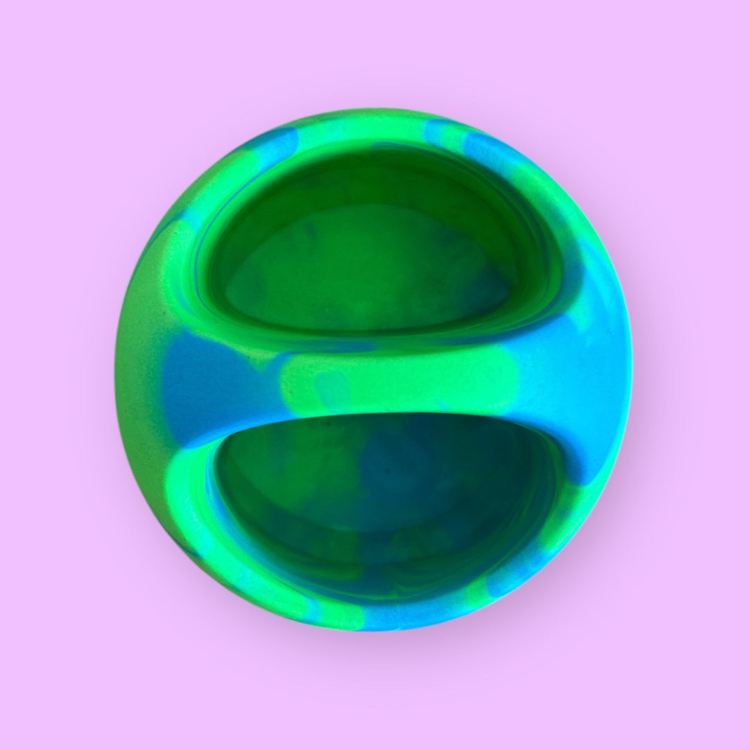 ORBITA 🌐🖇️