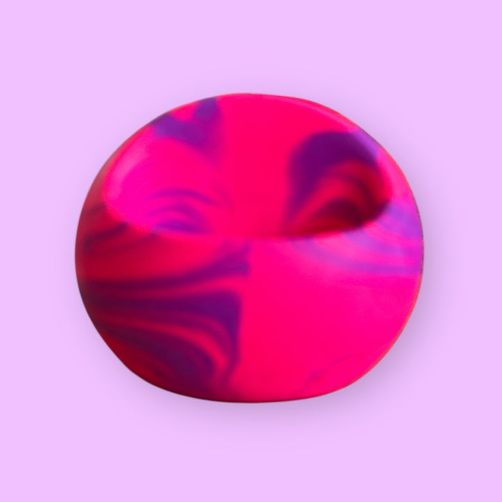 ORBITA 🌐🖇️
