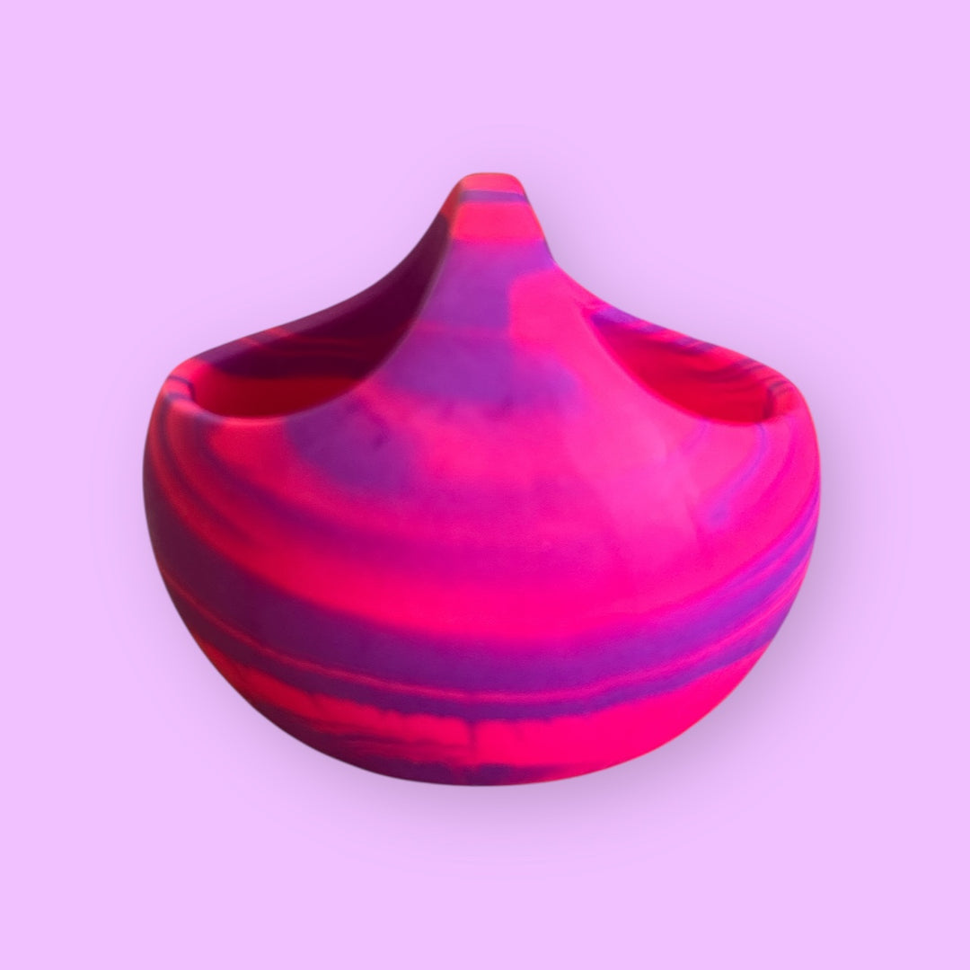 ORBITA 🌐🖇️