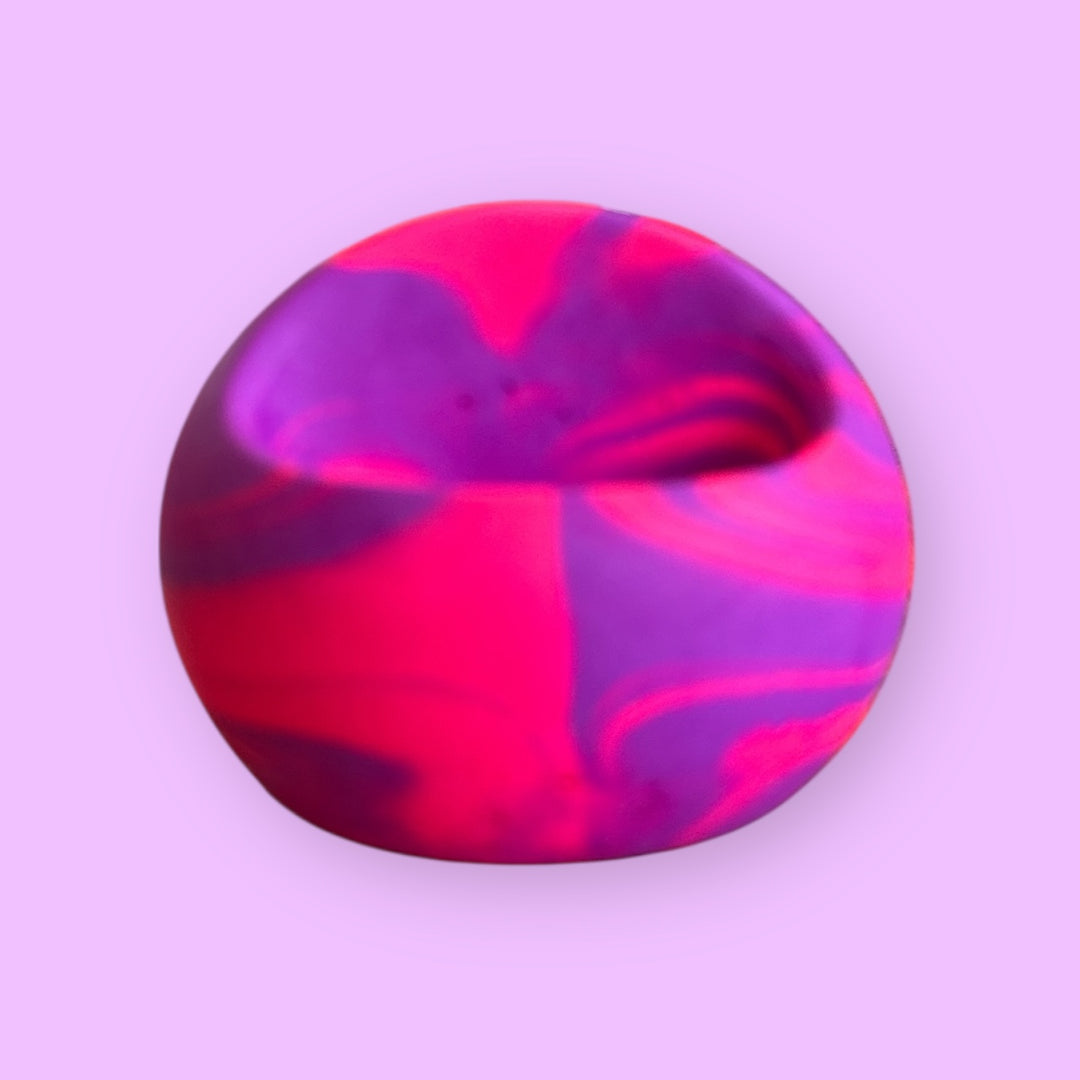 ORBITA 🌐🖇️