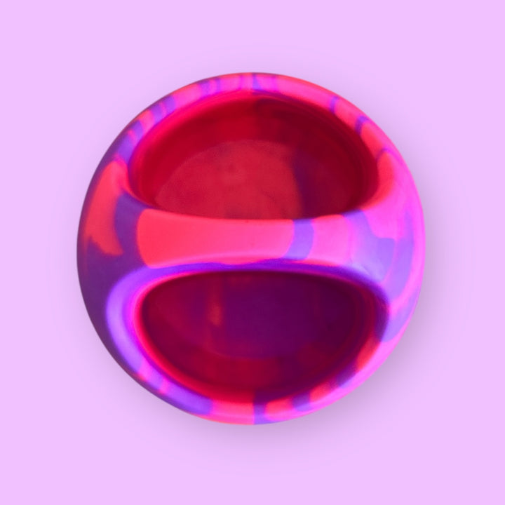 ORBITA 🌐🖇️