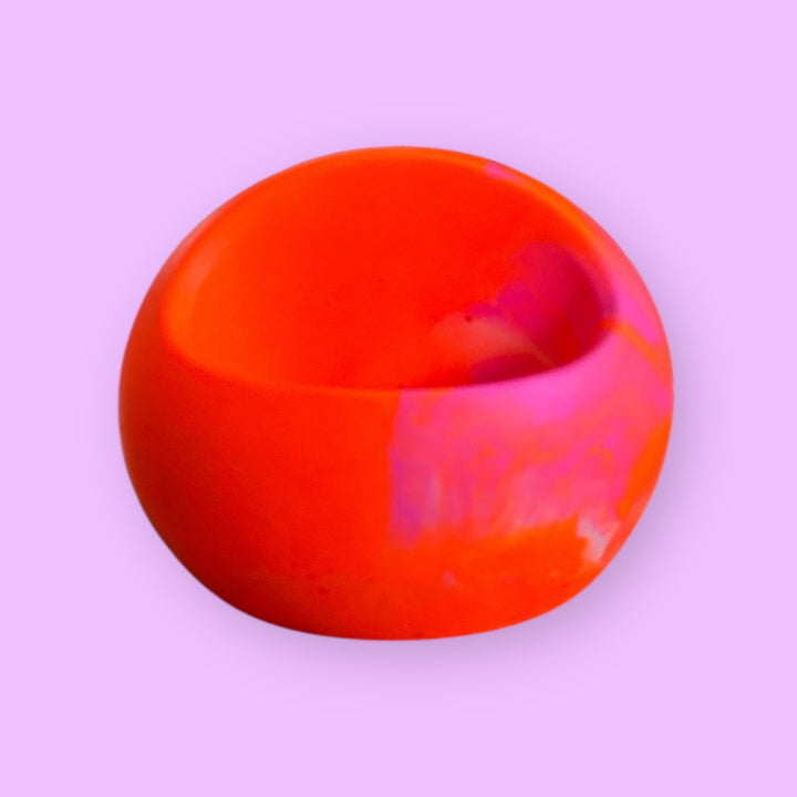 ORBITA 🌐🖇️