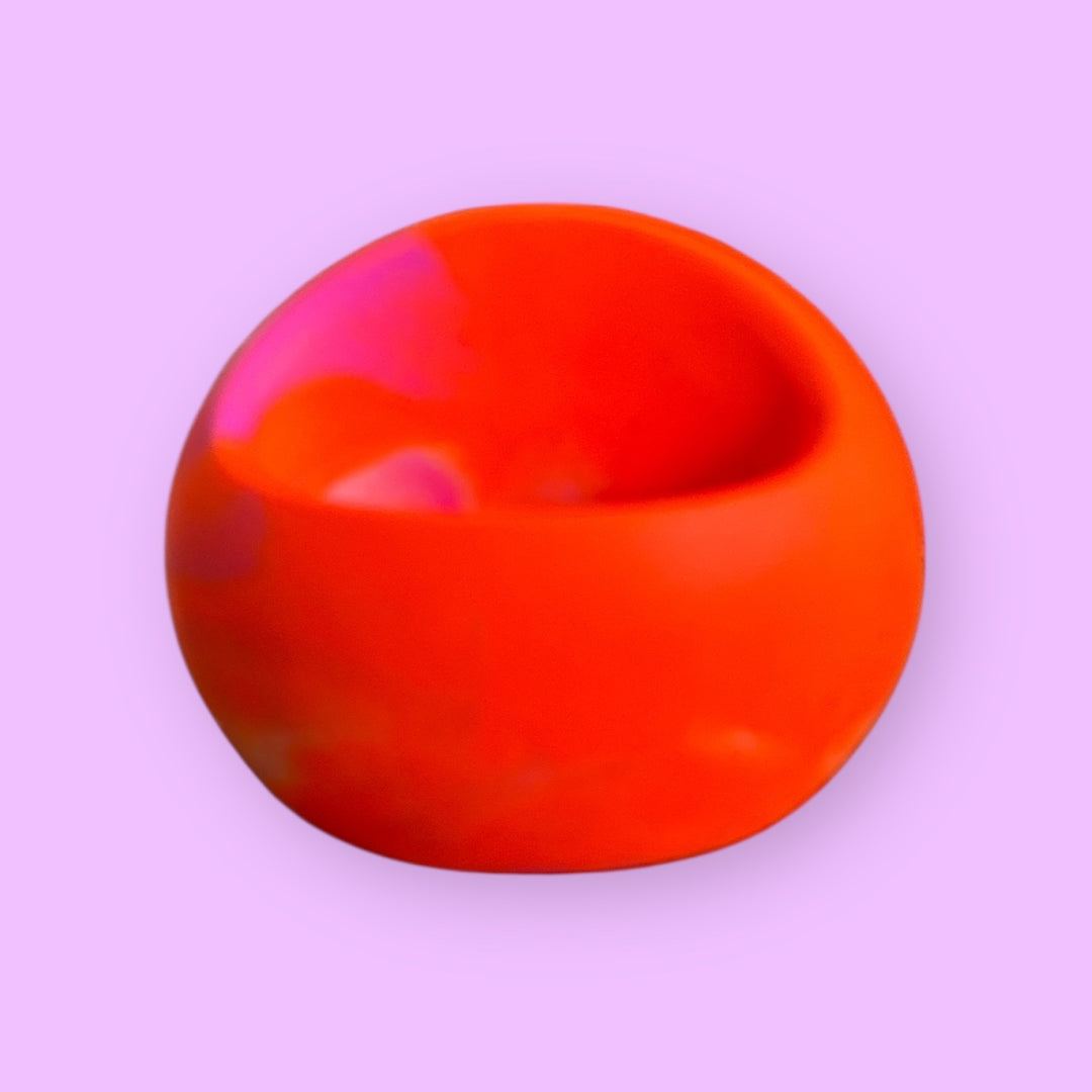 ORBITA 🌐🖇️