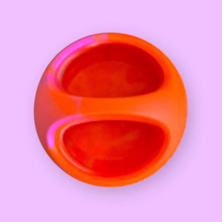 ORBITA 🌐🖇️