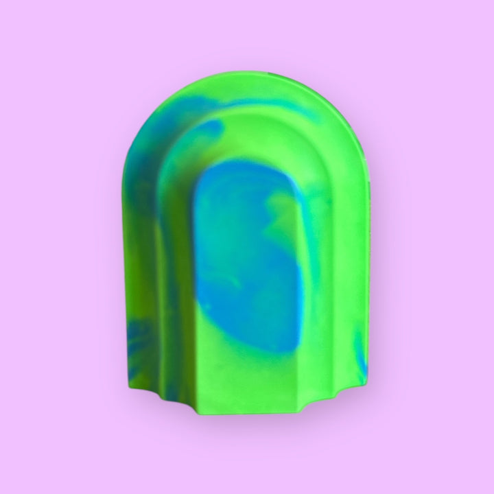 Bookend POP 📚✨