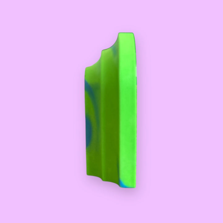 Bookend POP 📚✨