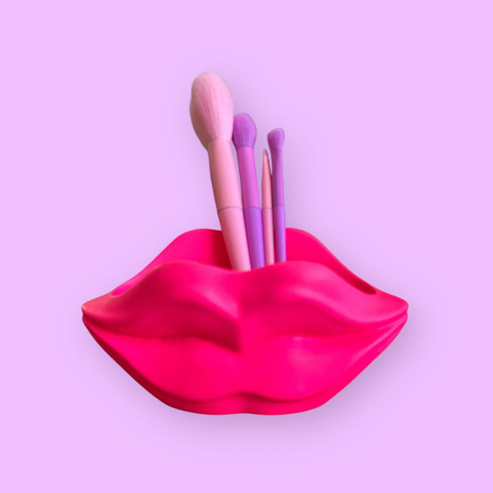 Le Vase Hot Lips 👄