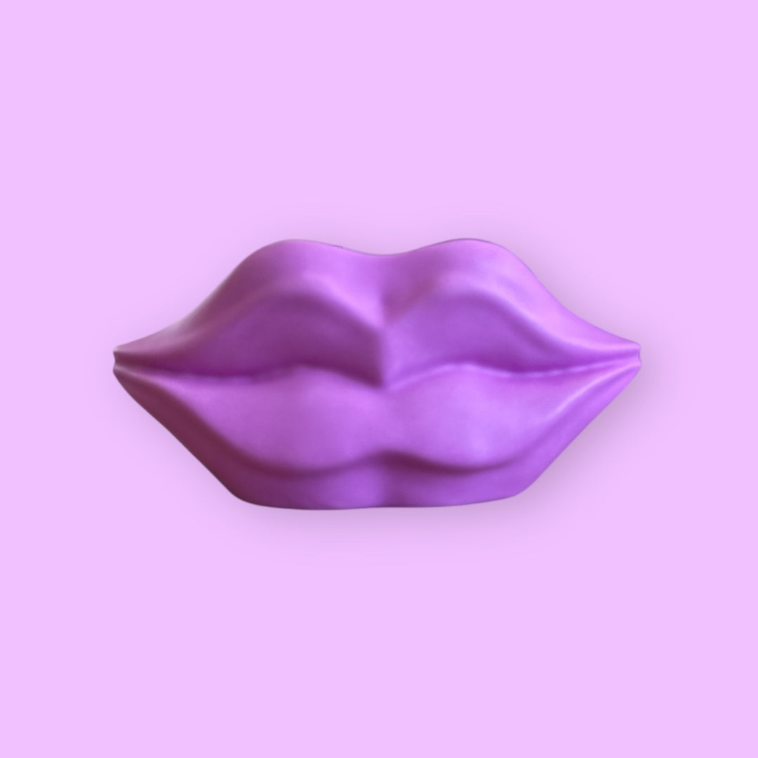 Le Vase Hot Lips 👄