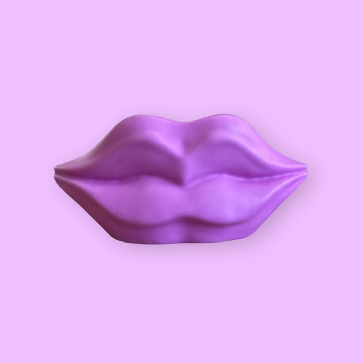 Le Vase Hot Lips 👄