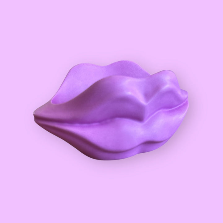 Le Vase Hot Lips 👄